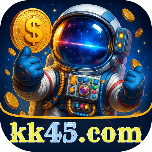 kk45.com Logo