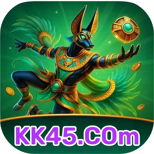 KK45.COm Eventos Esportivos